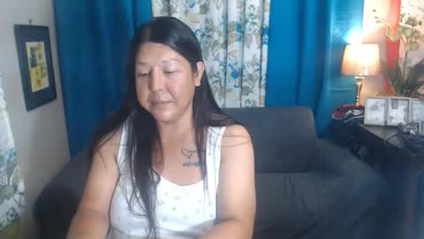 Snapshot of sweetflavor4uxxx chatting on 04/10/26, 09:19 GoddessAira4uTS online show from 04/10/26, 09:19