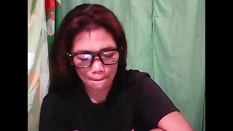 sweetflower4u online show from 02/12/26, 07:47