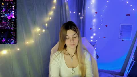 sweetfoyou online show from 01/13/25, 06:16