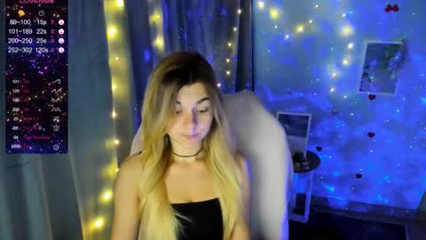 sweetfoyou online show from 09/14/25, 05:50