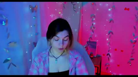 Snapshot of sweetfoyou chatting on 06/16/26, 06:05 sweetfoyou online show from 06/16/26, 06:05