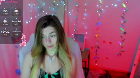 Snapshot of sweetfoyou chatting on 06/25/26, 06:07 sweetfoyou online show from 06/25/26, 06:07