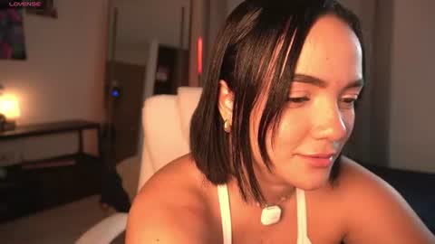 PECAS 3 online show from 07/11/26, 03:37
