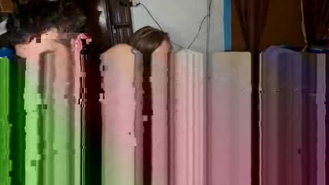 Snapshot of sweetfreedom2004 chatting on 10/29/25, 07:43 sweetfreedom2004 online show from 10/29/25, 07:43