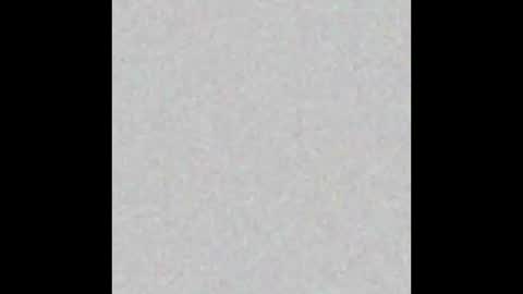 Snapshot of sweetfreedom2004 chatting on 12/17/25, 05:57 sweetfreedom2004 online show from 12/17/25, 05:57