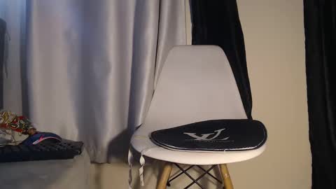 your favourite berry online show from 02/21/26, 11:22