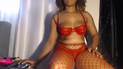 your favourite berry online show from 02/22/26, 12:04