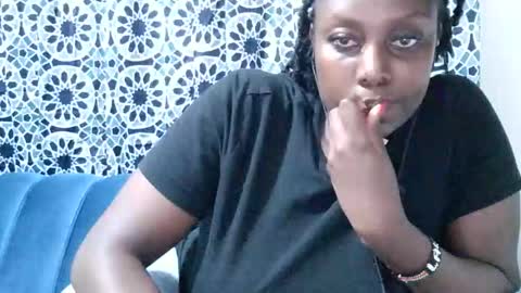 sweetgal11 online show from 01/16/26, 08:57