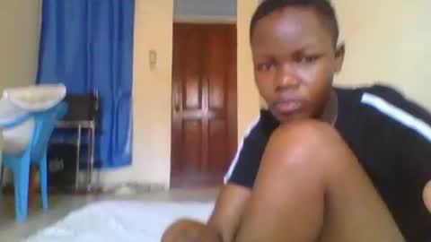 EUNICE online show from 02/19/26, 07:59