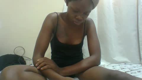 Snapshot of sweetgal2025 chatting on 05/09/26, 09:25 EUNICE online show from 05/09/26, 09:25