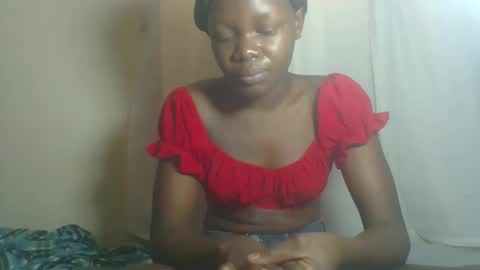 EUNICE online show from 05/20/26, 05:57