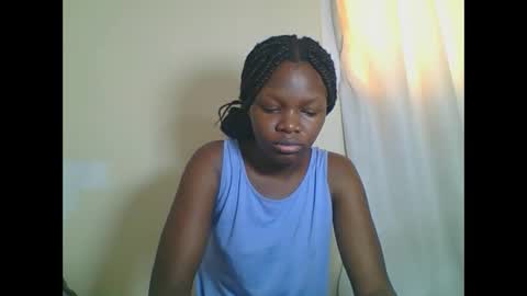 EUNICE online show from 06/03/26, 11:46