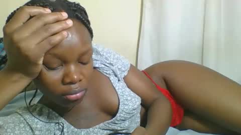 EUNICE online show from 06/07/26, 12:59