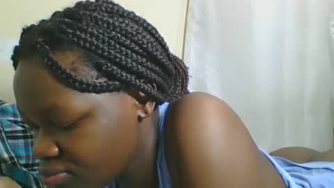 EUNICE online show from 06/13/26, 07:28