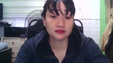 Jean online show from 12/12/24, 04:53