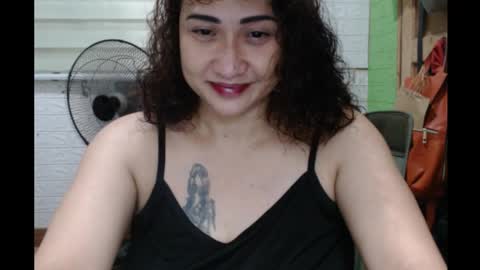 Jean online show from 10/18/25, 03:46