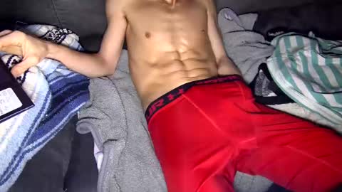 sweetgesus online show from 12/18/24, 05:26