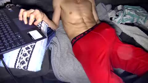 sweetgesus online show from 12/18/24, 09:58