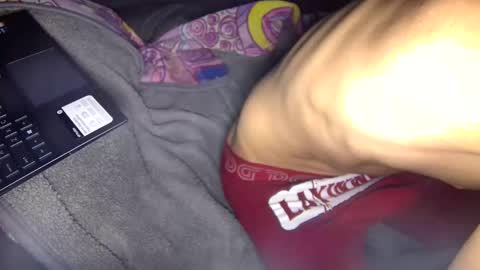 sweetgesus online show from 01/13/25, 05:12