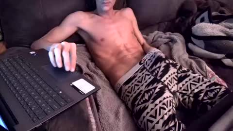 sweetgesus online show from 01/25/25, 01:32