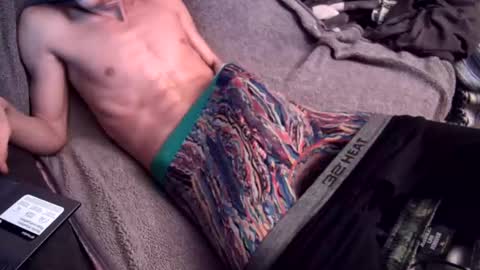 sweetgesus online show from 01/27/25, 04:41