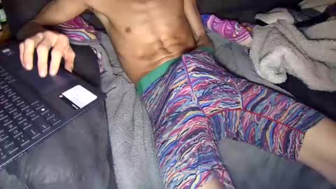 sweetgesus online show from 01/29/25, 05:30