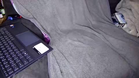 sweetgesus online show from 02/02/25, 03:32