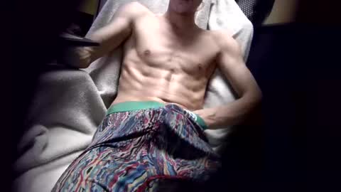 sweetgesus online show from 09/28/25, 02:39