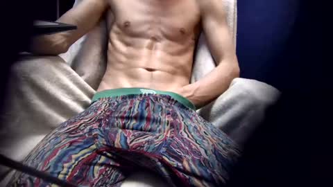 sweetgesus online show from 09/28/25, 11:43