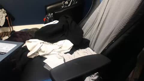 sweetgesus online show from 11/19/25, 02:50