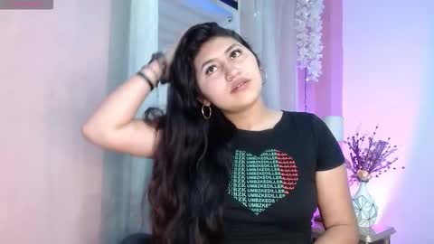  Sweet online show from 09/09/25, 11:21