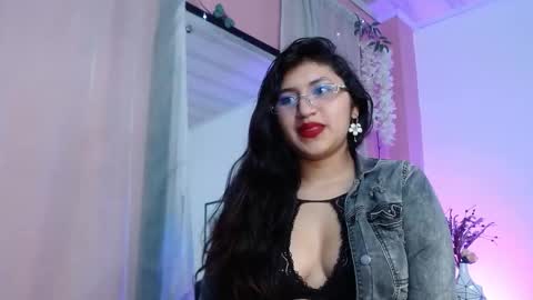  Sweet online show from 09/24/25, 11:24