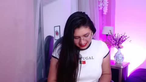  Sweet online show from 10/07/25, 11:18