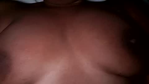 Snapshot of sweetgirl23232 chatting on 12/11/24, 01:37 Sandy online show from 12/11/24, 01:37