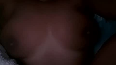 Snapshot of sweetgirl23232 chatting on 01/31/25, 04:03 Sandy online show from 01/31/25, 04:03