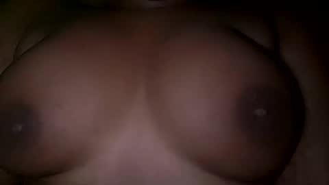 Snapshot of sweetgirl23232 chatting on 02/04/25, 10:55 Sandy online show from 02/04/25, 10:55