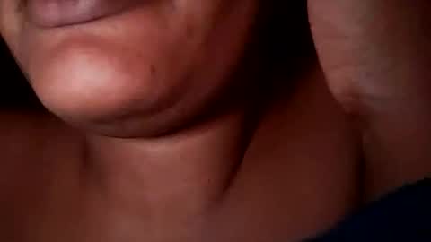 Snapshot of sweetgirl23232 chatting on 02/07/25, 09:48 Sandy online show from 02/07/25, 09:48