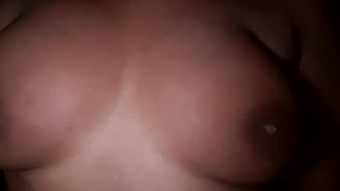 Snapshot of sweetgirl23232 chatting on 02/11/25, 09:25 Sandy online show from 02/11/25, 09:25