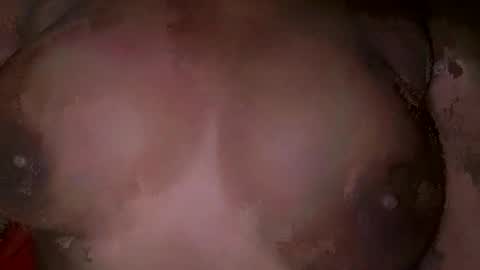 Snapshot of sweetgirl23232 chatting on 02/12/25, 12:12 Sandy online show from 02/12/25, 12:12