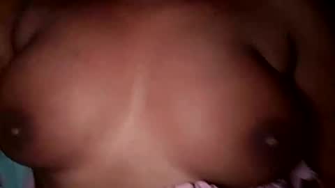 Snapshot of sweetgirl23232 chatting on 02/13/25, 02:09 Sandy online show from 02/13/25, 02:09