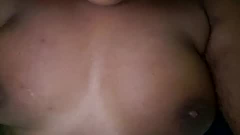 Snapshot of sweetgirl23232 chatting on 02/14/25, 02:39 Sandy online show from 02/14/25, 02:39