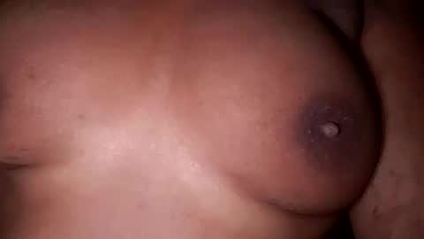 Snapshot of sweetgirl23232 chatting on 02/17/25, 02:42 Sandy online show from 02/17/25, 02:42