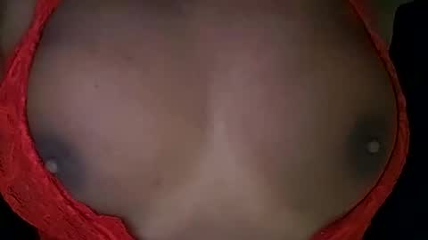 Snapshot of sweetgirl23232 chatting on 02/20/25, 02:51 Sandy online show from 02/20/25, 02:51