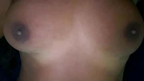 Snapshot of sweetgirl23232 chatting on 02/24/25, 06:26 Sandy online show from 02/24/25, 06:26