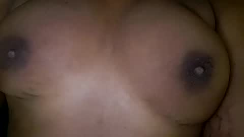 Snapshot of sweetgirl23232 chatting on 02/26/25, 08:00 Sandy online show from 02/26/25, 08:00