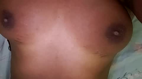 Snapshot of sweetgirl23232 chatting on 02/27/25, 03:04 Sandy online show from 02/27/25, 03:04