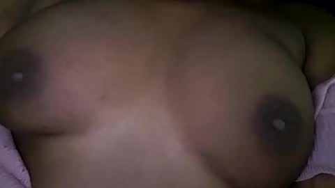 Snapshot of sweetgirl23232 chatting on 02/27/25, 08:53 Sandy online show from 02/27/25, 08:53