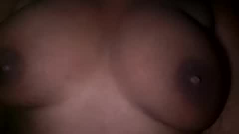 Snapshot of sweetgirl23232 chatting on 03/01/25, 03:10 Sandy online show from 03/01/25, 03:10