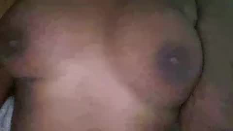 Snapshot of sweetgirl23232 chatting on 03/02/25, 07:23 Sandy online show from 03/02/25, 07:23