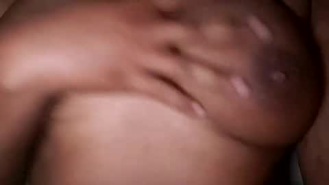 Snapshot of sweetgirl23232 chatting on 03/05/25, 12:33 Sandy online show from 03/05/25, 12:33